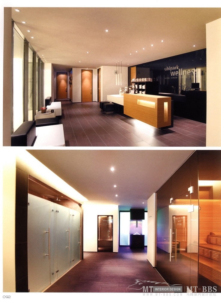infernafional fashion wellness space 国际风尚养生馆_科比 0091.jpg
