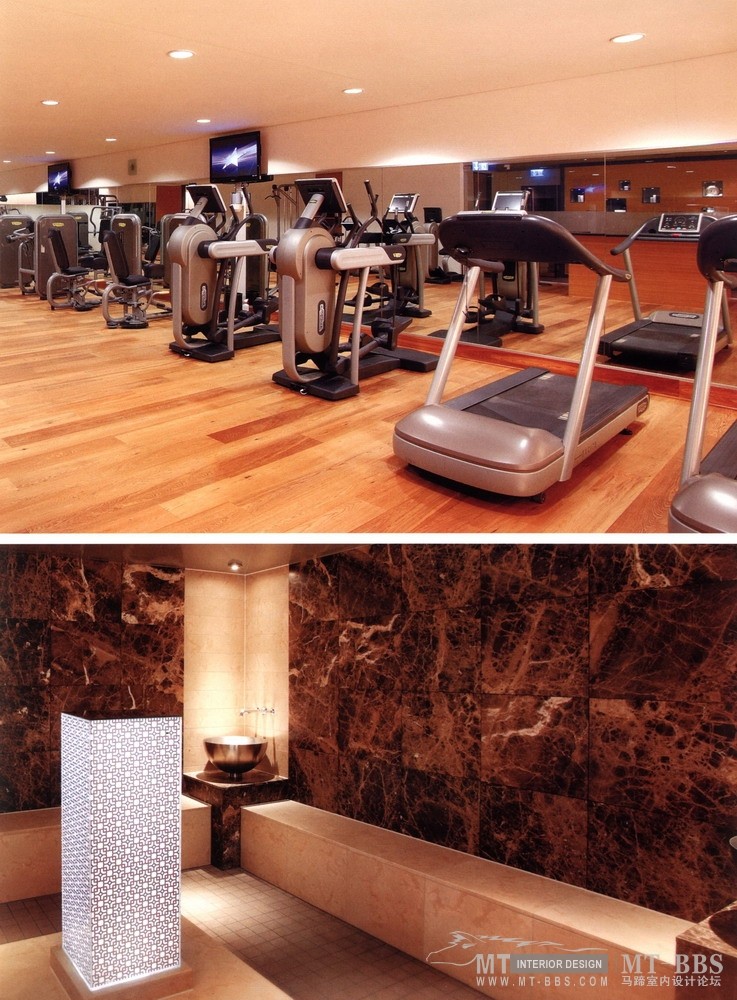 infernafional fashion wellness space 国际风尚养生馆_科比 0094.jpg