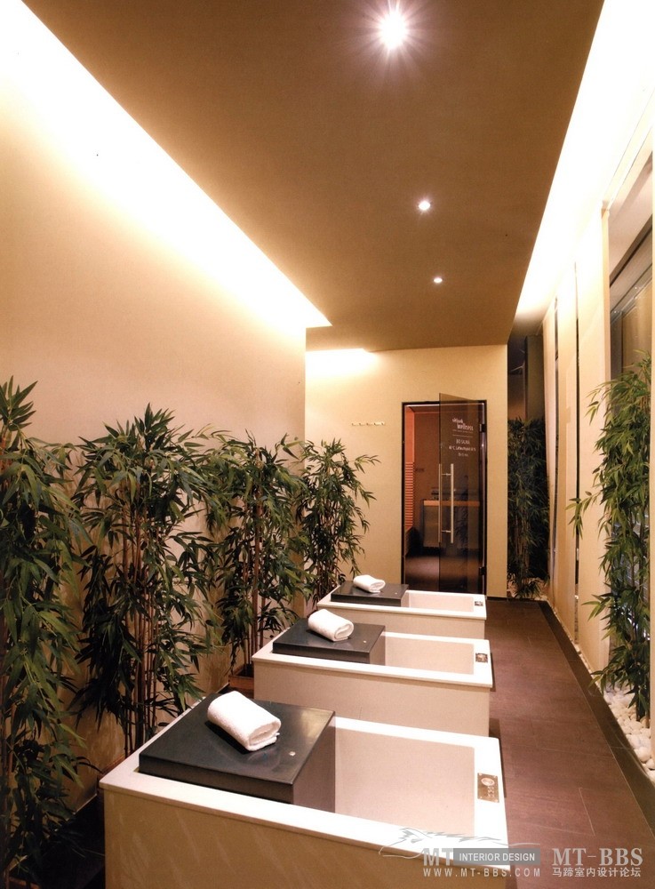 infernafional fashion wellness space 国际风尚养生馆_科比 0095.jpg