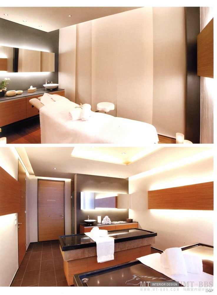 infernafional fashion wellness space 国际风尚养生馆_科比 0096.jpg