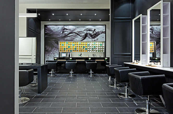 Donato-Salon-Spa-Shops-at-Don-Mills-Toronto-02.jpg