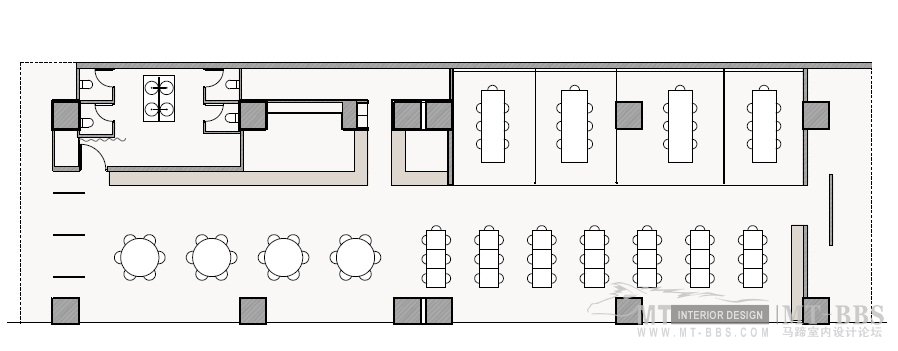 50ad042db3fc4b1278000137_v-ammos-restaurant-lm-architects_plan.png