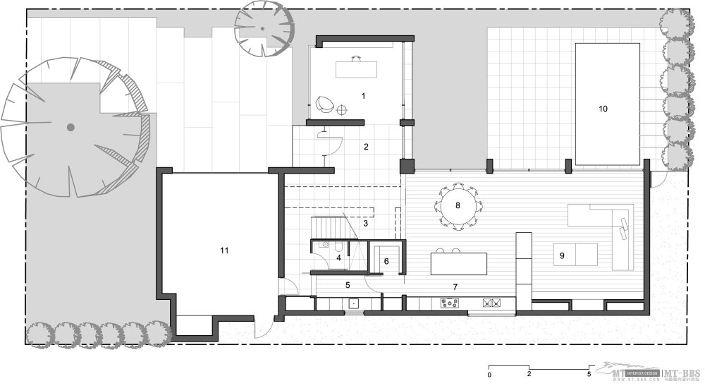 50b3d5b4b3fc4b0cf5000072_block-house-taylor-reynolds_blockhouse_taylorreynolds_g.png