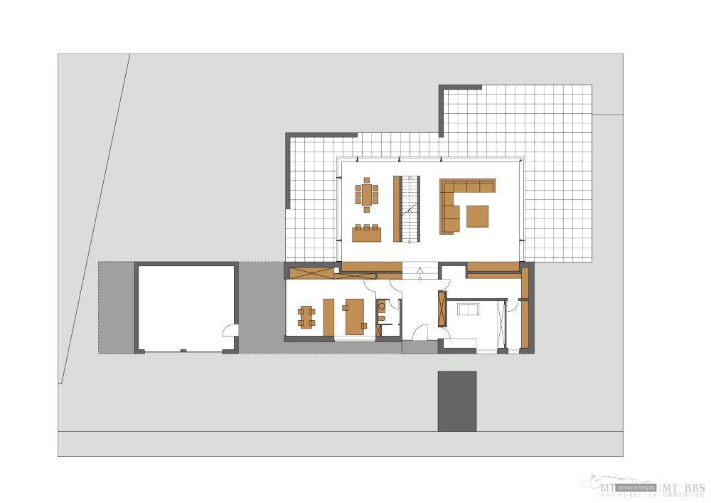 50b7cca6b3fc4b239a0000c6_house-p-heiderich-architekten_house_p_groundfloor.png