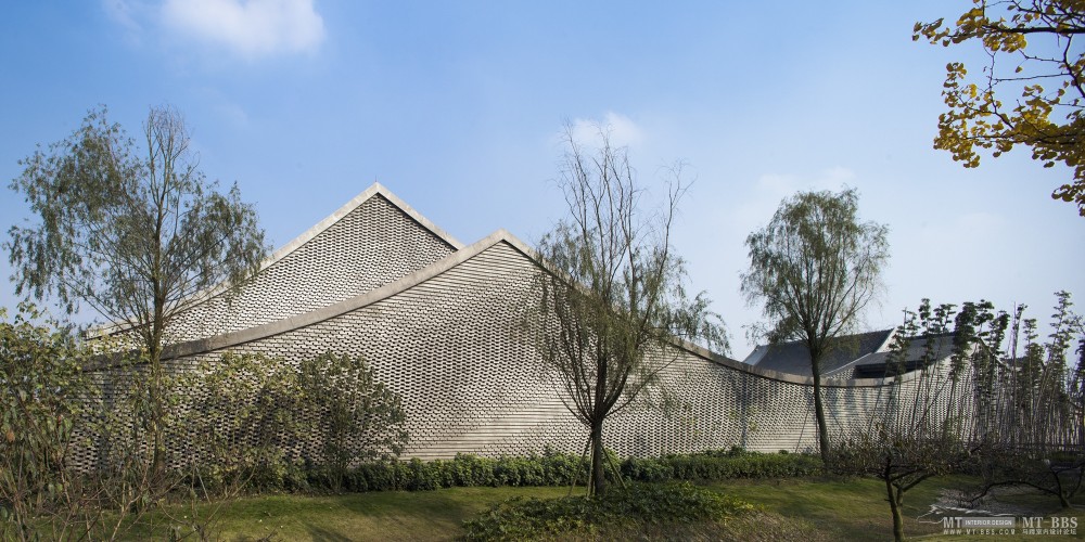 50b67dc9b3fc4b5364000092_the-lanxi-curtilage-archi-union-architects_lanxiting_1.jpg