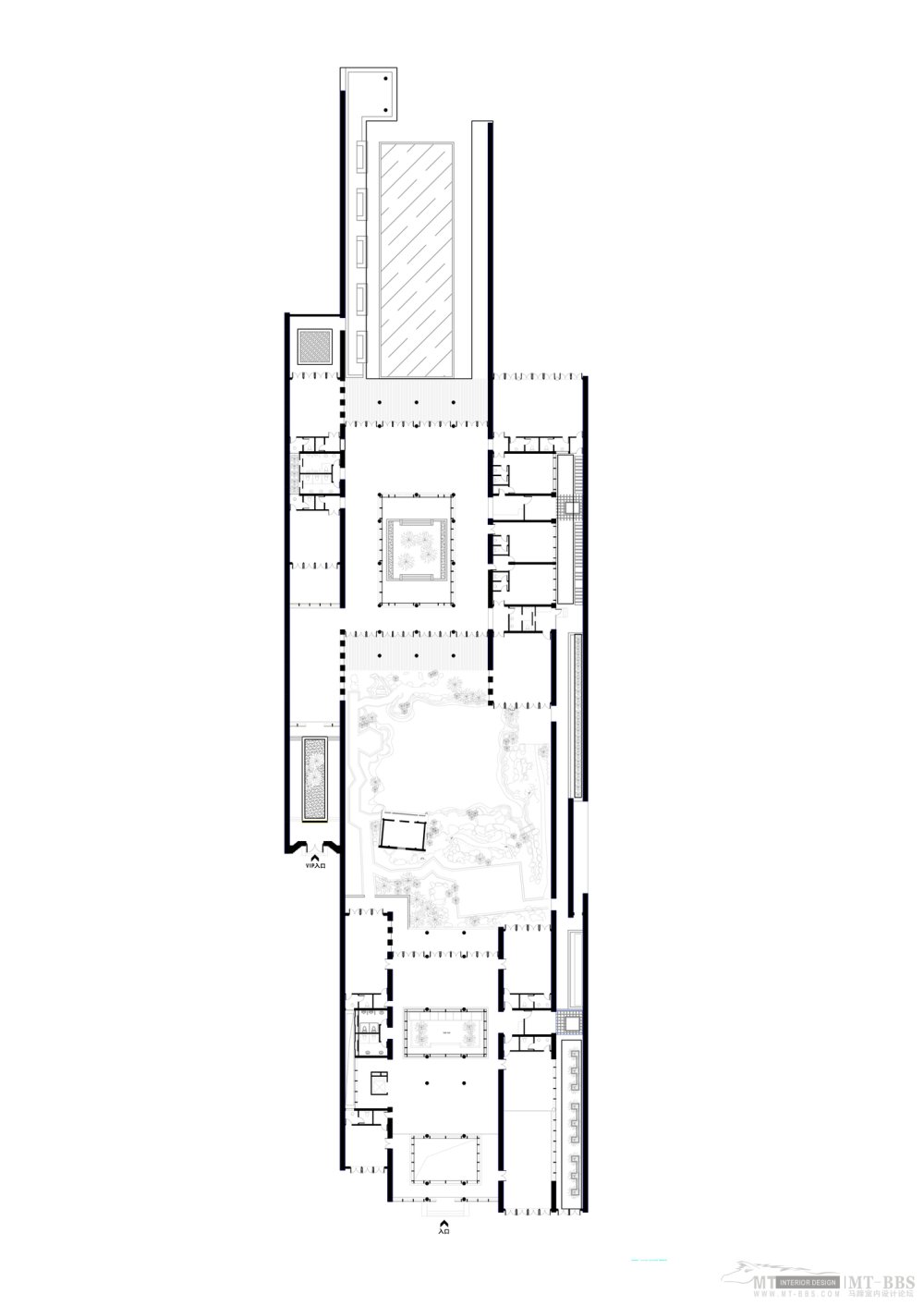 50b67e53b3fc4b5364000097_the-lanxi-curtilage-archi-union-architects_f1_plan.png