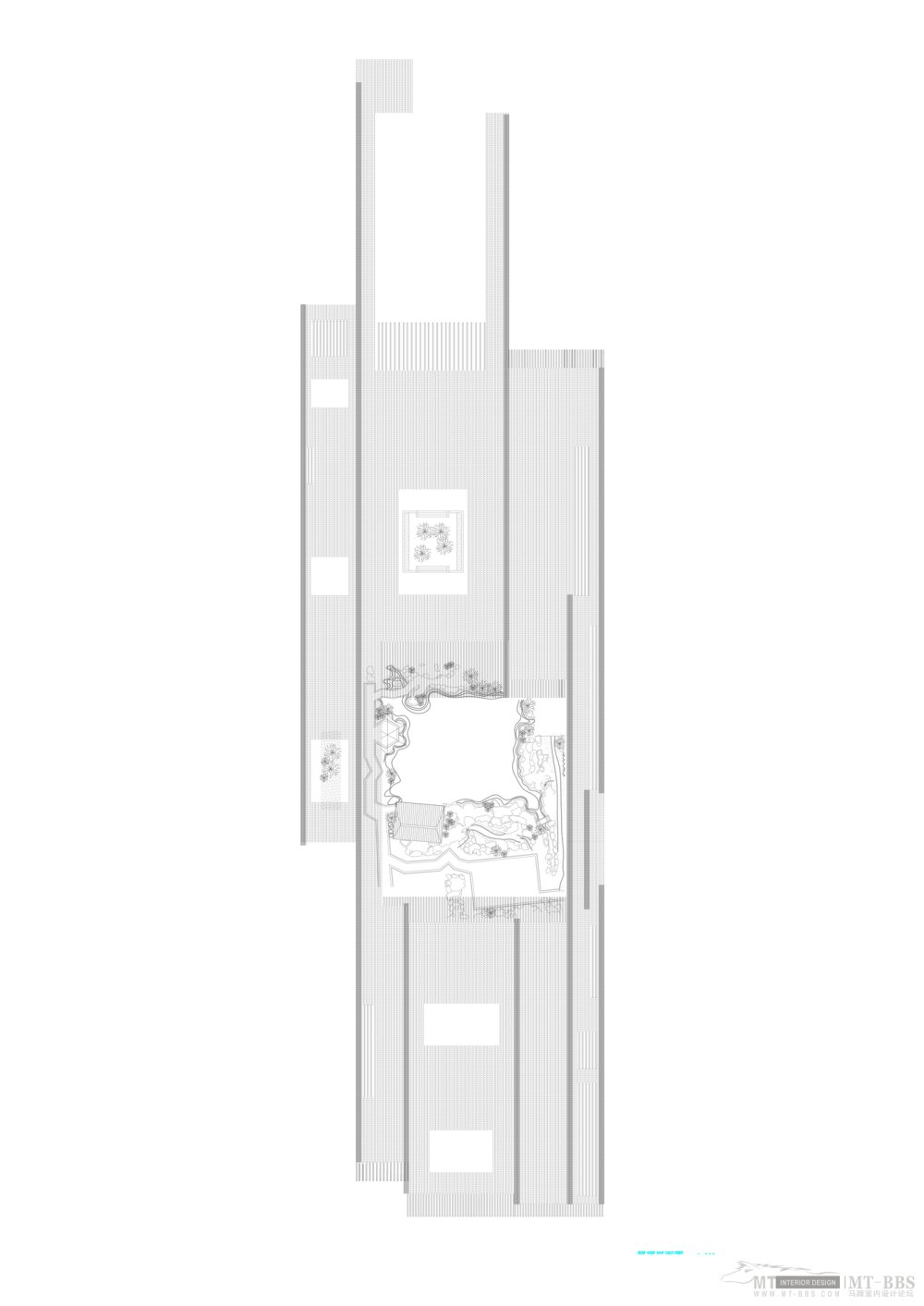 50b67e67b3fc4b536400009b_the-lanxi-curtilage-archi-union-architects_roof_plan.png