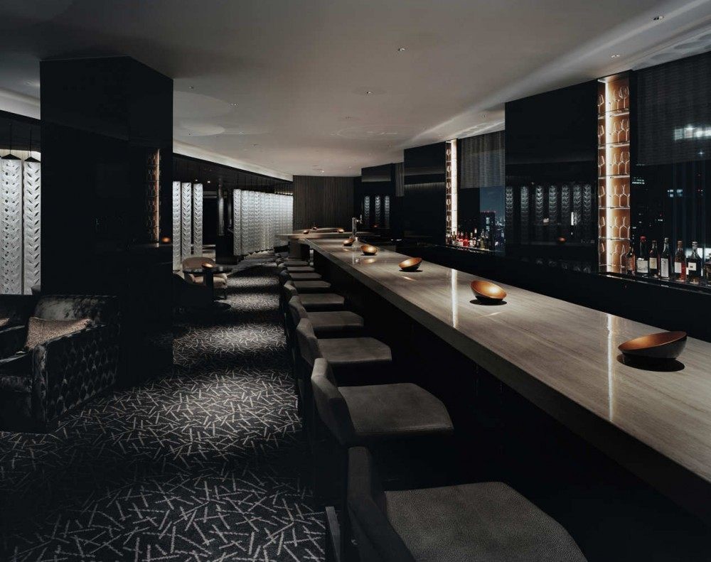 MIXX Bar & Lounge12.jpg