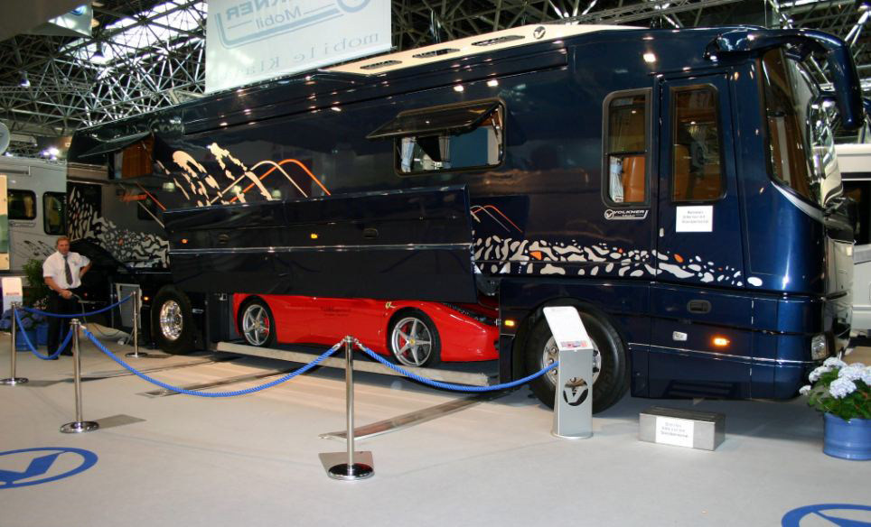 德国Volkner mobil-房车_Motorhome Car (2).jpg