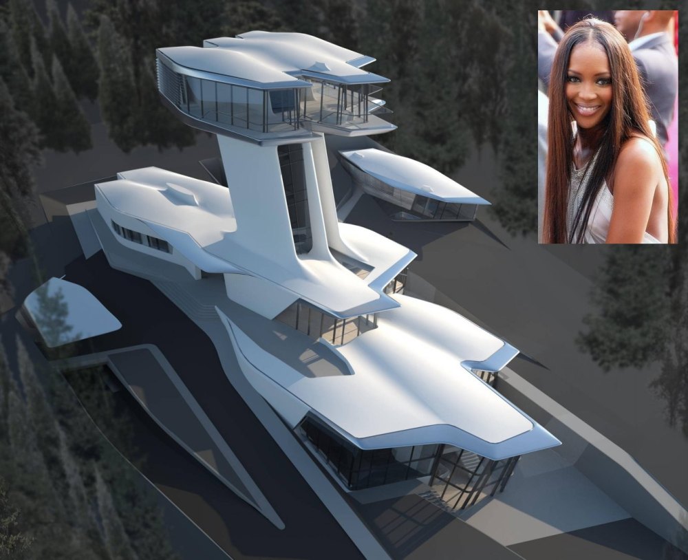 Naomi Campbell’s New Home In Rublyovka-莫斯科_1-Naomi-Campbells-new-home.jpg