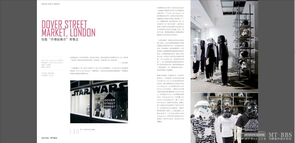 QQ截图20121201175641.jpg