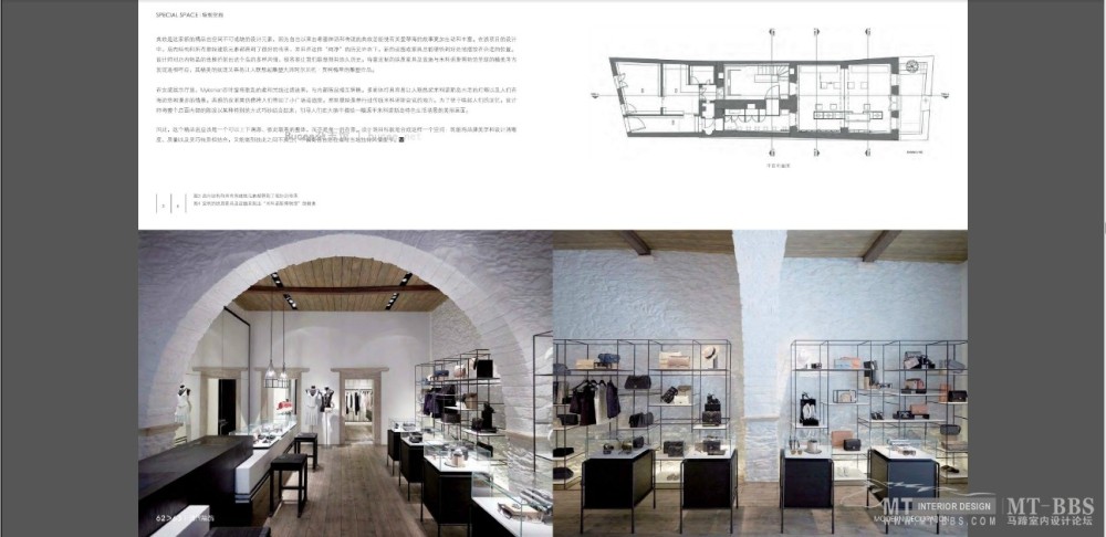 QQ截图20121201175649.jpg