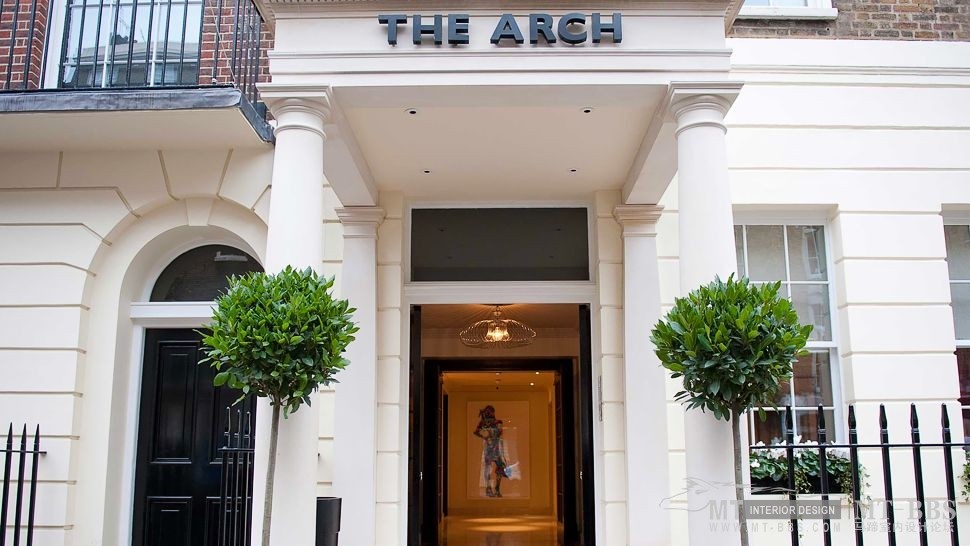 英国伦敦The Arch酒店_008218-13-exterior.jpg