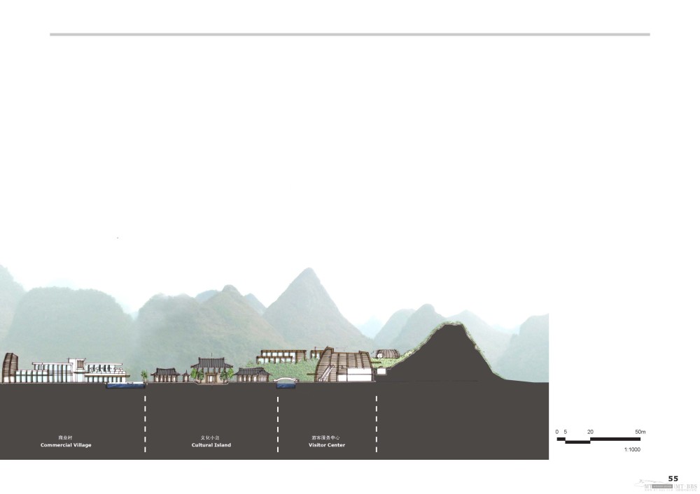 WATG--贵州荔波度假酒店规划设计方案_荔波_页面_54.jpg