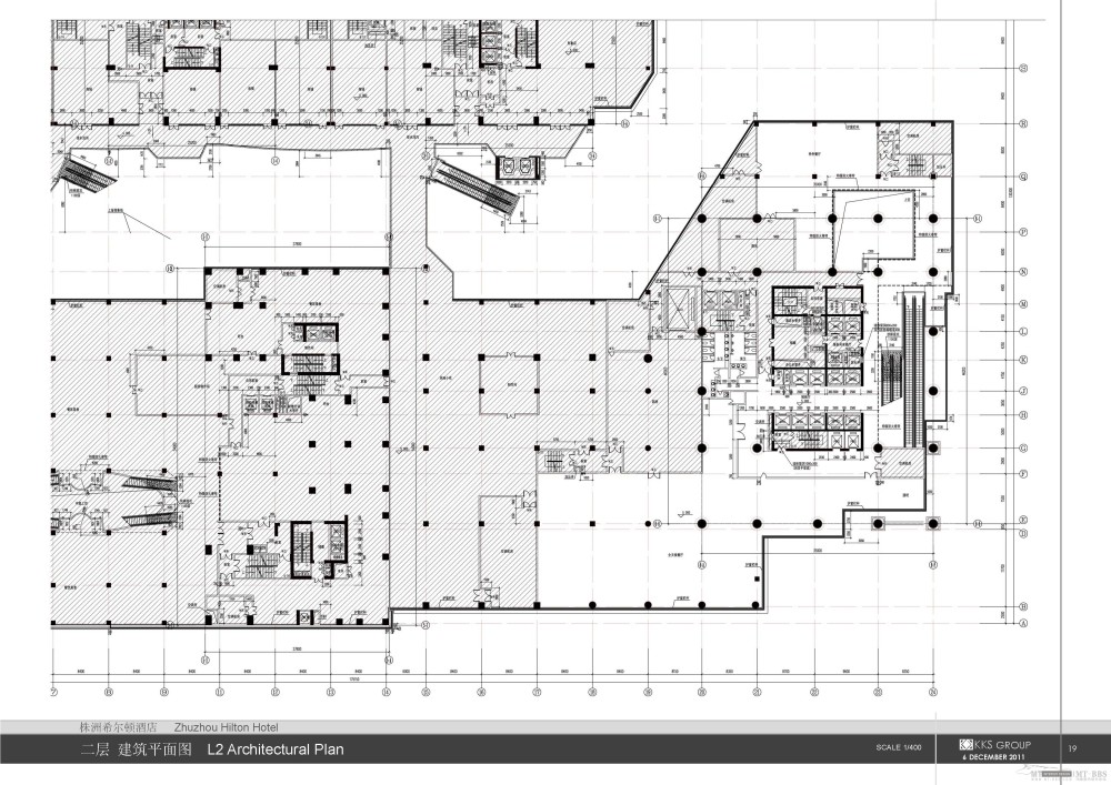 KKS--湖南株洲希尔顿酒店设计深化方案一20111206_zhuzhou hiton hotel_页面_020.jpg