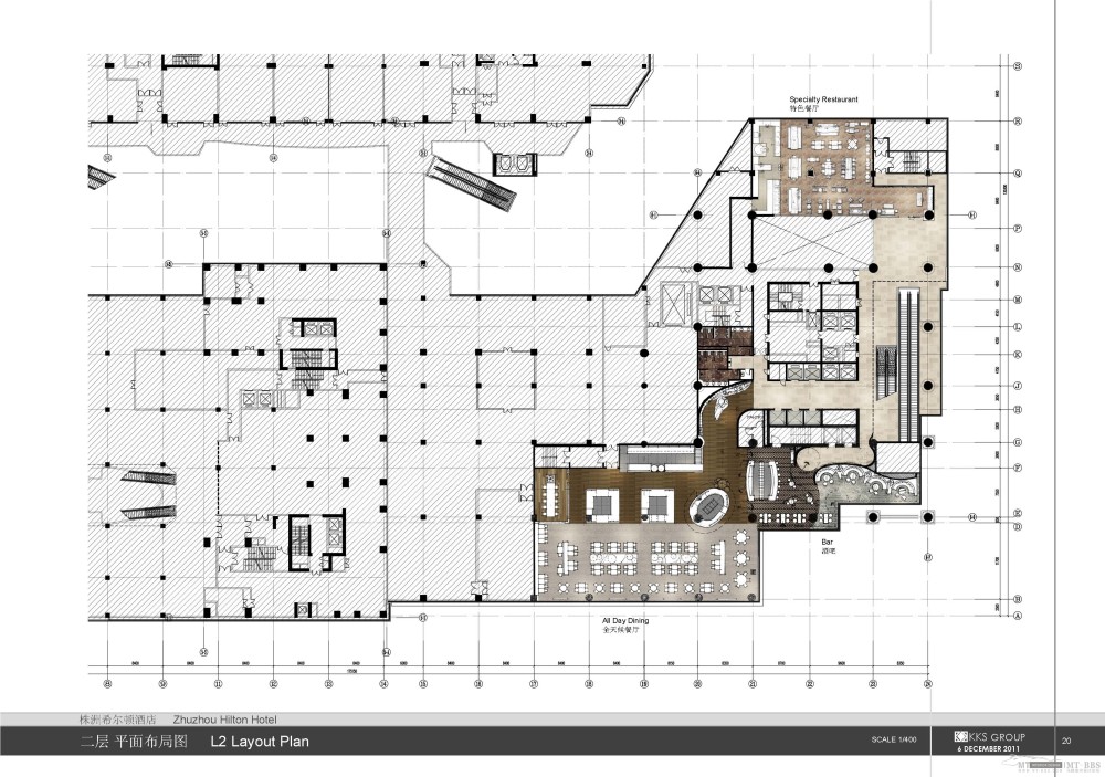 KKS--湖南株洲希尔顿酒店设计深化方案一20111206_zhuzhou hiton hotel_页面_021.jpg