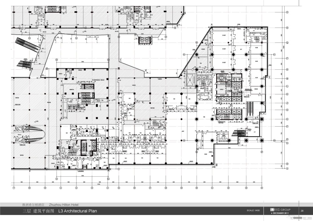 KKS--湖南株洲希尔顿酒店设计深化方案一20111206_zhuzhou hiton hotel_页面_039.jpg