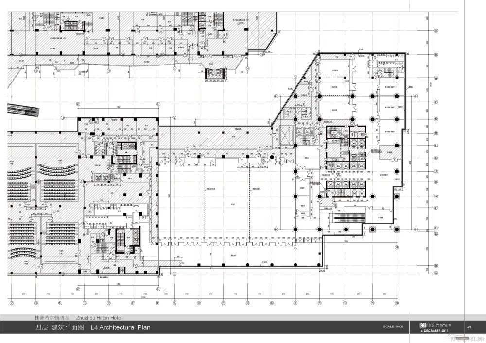 KKS--湖南株洲希尔顿酒店设计深化方案一20111206_zhuzhou hiton hotel_页面_049.jpg