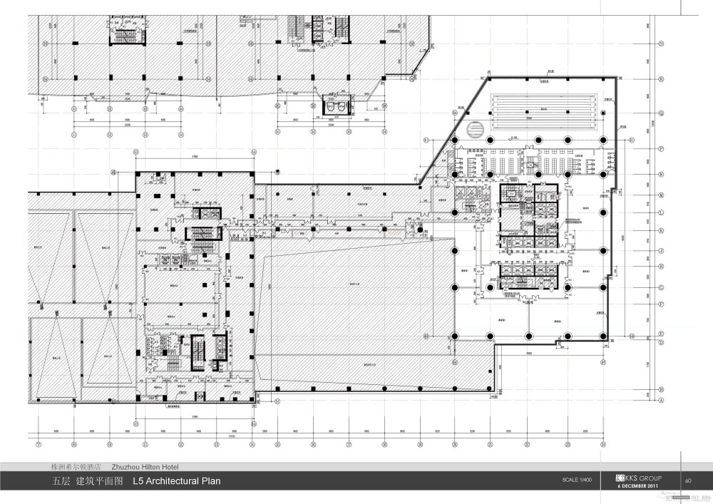 KKS--湖南株洲希尔顿酒店设计深化方案一20111206_zhuzhou hiton hotel_页面_061.jpg