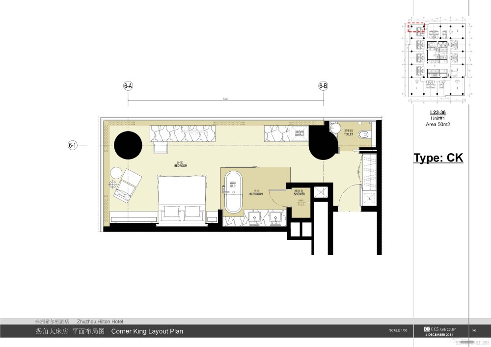 KKS--湖南株洲希尔顿酒店设计深化方案一20111206_zhuzhou hiton hotel_页面_096.jpg