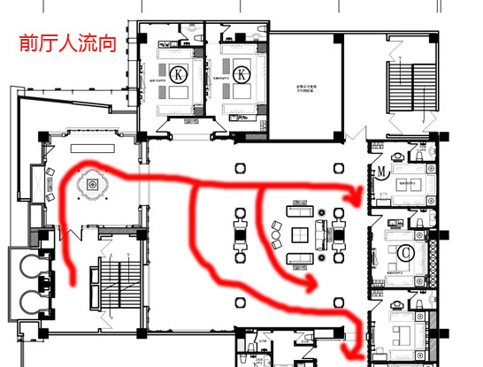 帝豪总平面图 Model (1).jpg