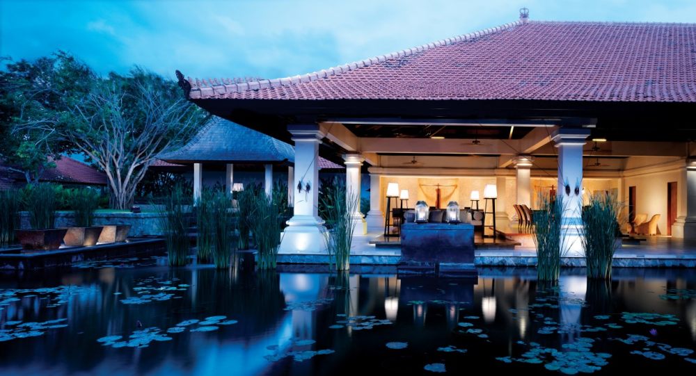 WATG-巴厘岛君悦度假酒店 Grand Hyatt Bali_3.jpg