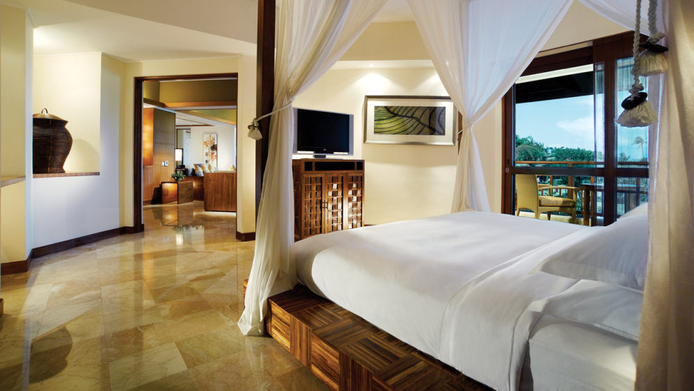 WATG-巴厘岛君悦度假酒店 Grand Hyatt Bali_Grand_Suite__Bedroom_30605.jpg