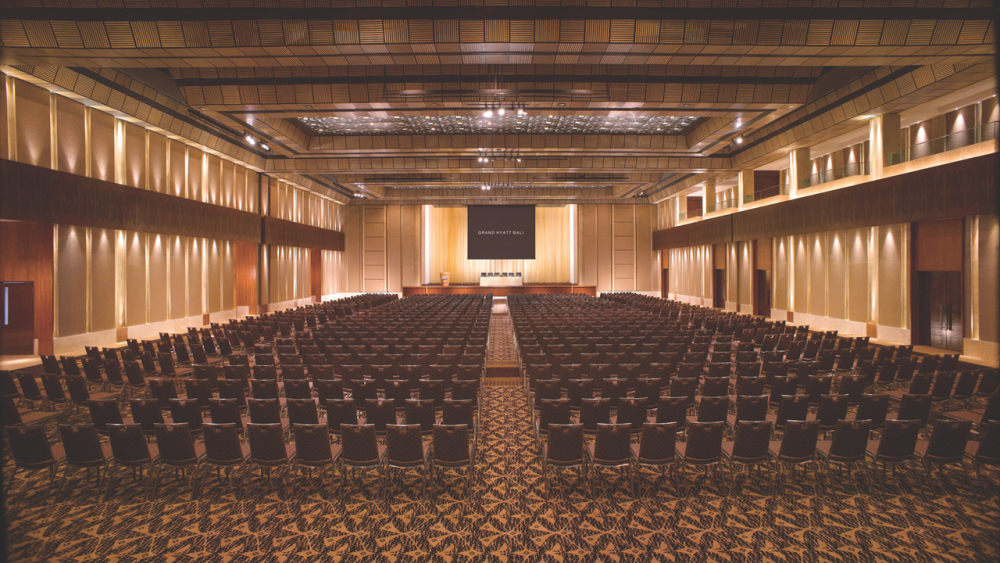 WATG-巴厘岛君悦度假酒店 Grand Hyatt Bali_Grand_Ballroom_Theater_styl.jpg