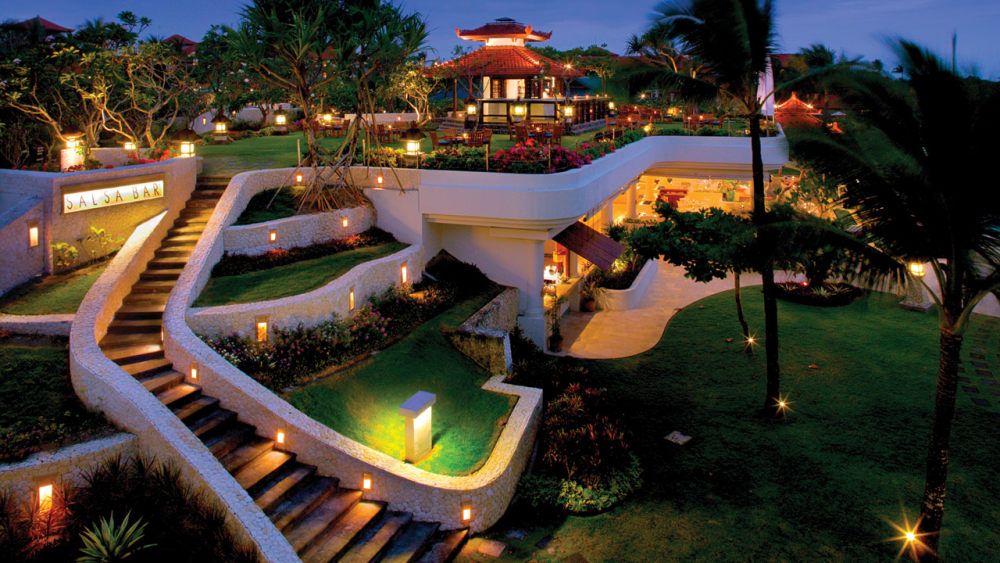 WATG-巴厘岛君悦度假酒店 Grand Hyatt Bali_BA0001_7330.jpg