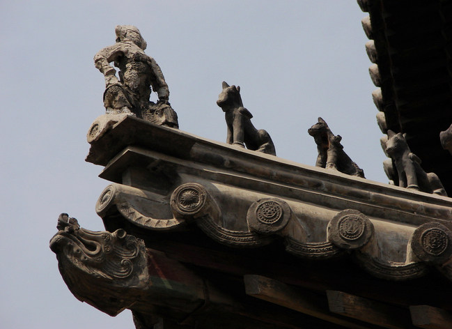 天津蓟县--独乐寺_17.jpg