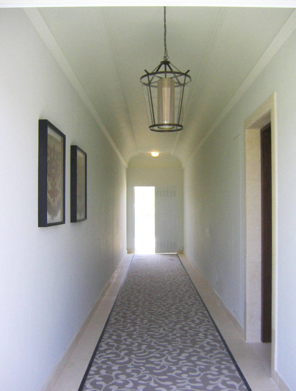 park hyatt corridor.jpg