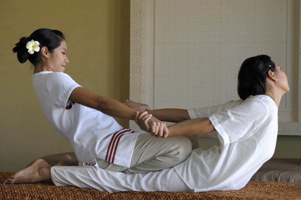 Traditional Thai massage.jpg