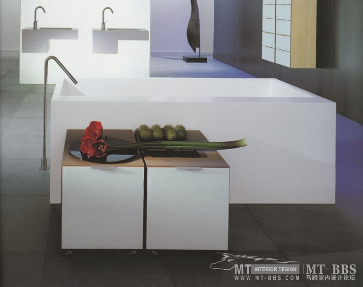 安曼酒店全集_Bathtub Corian.jpg