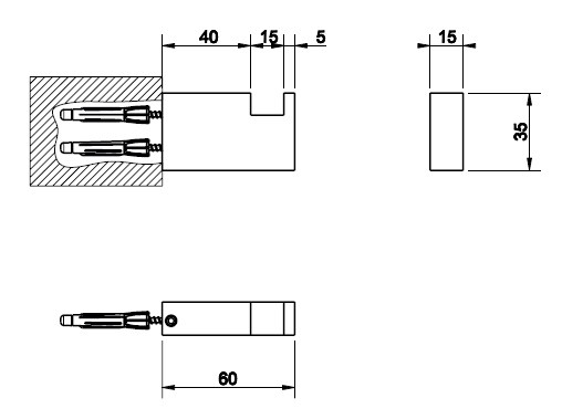 安曼酒店全集_gessi clothes-hook_dwg.jpg