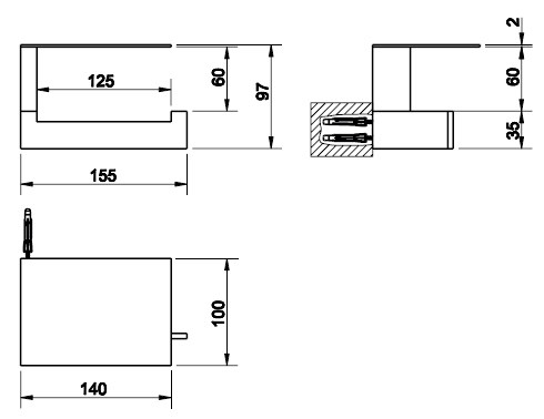 安曼酒店全集_gessi paper roll holder_dwg.jpg