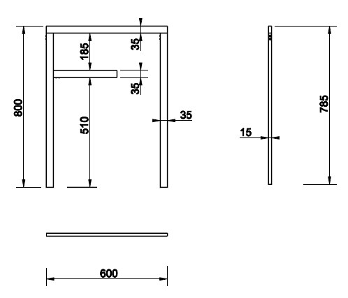 安曼酒店全集_gessi standing towel rail_dwg.jpg