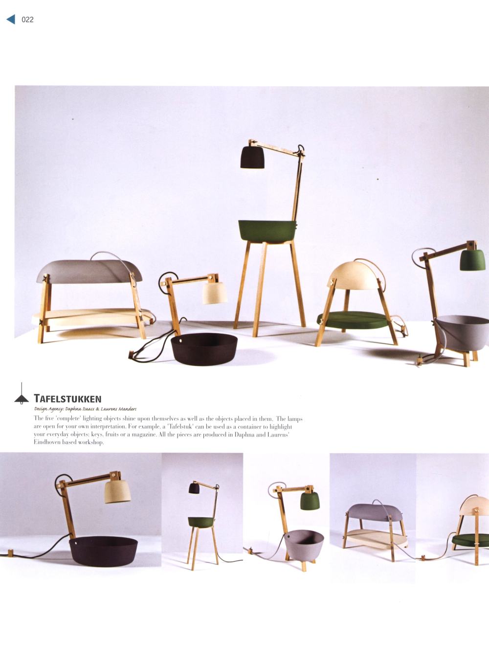 《FURNITURE》_科比 0017.jpg