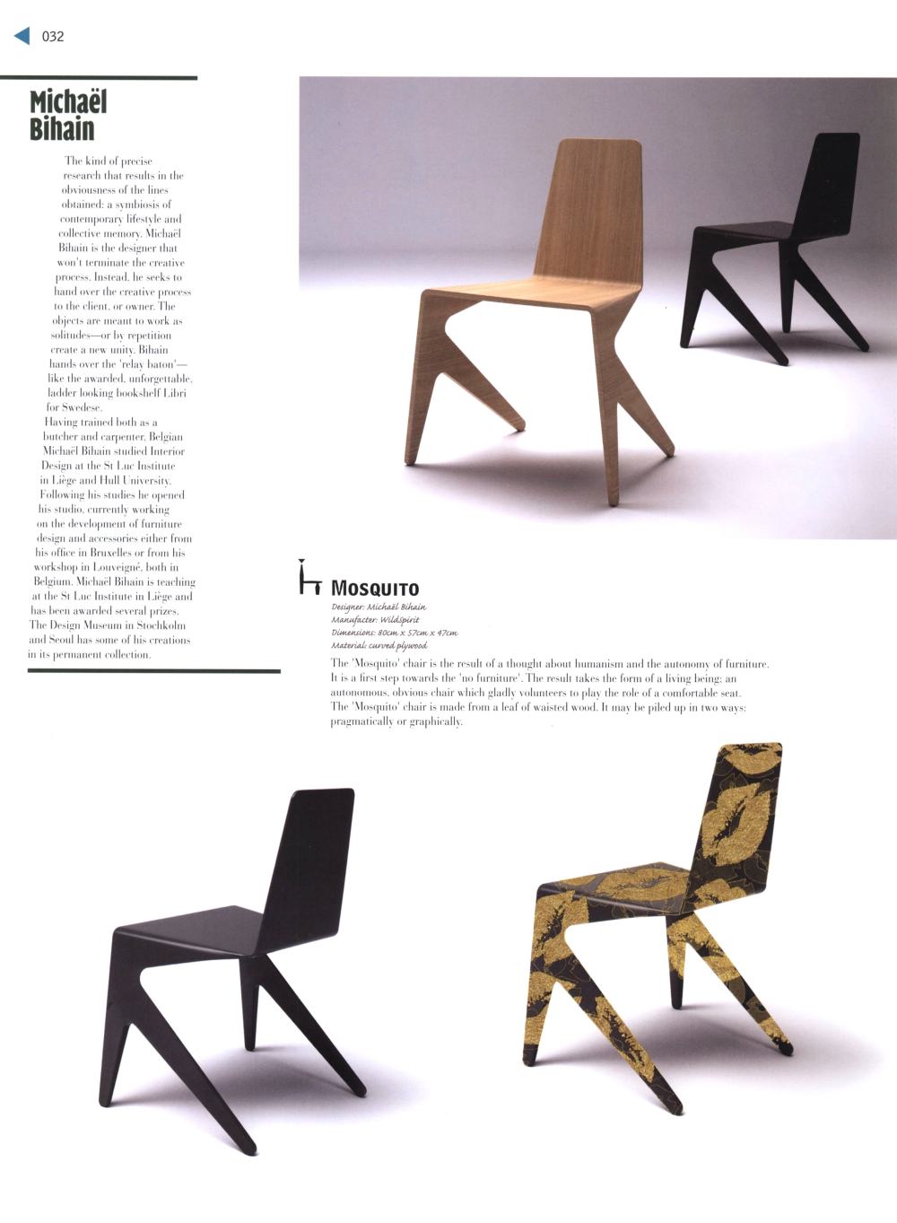 《FURNITURE》_科比 0027.jpg