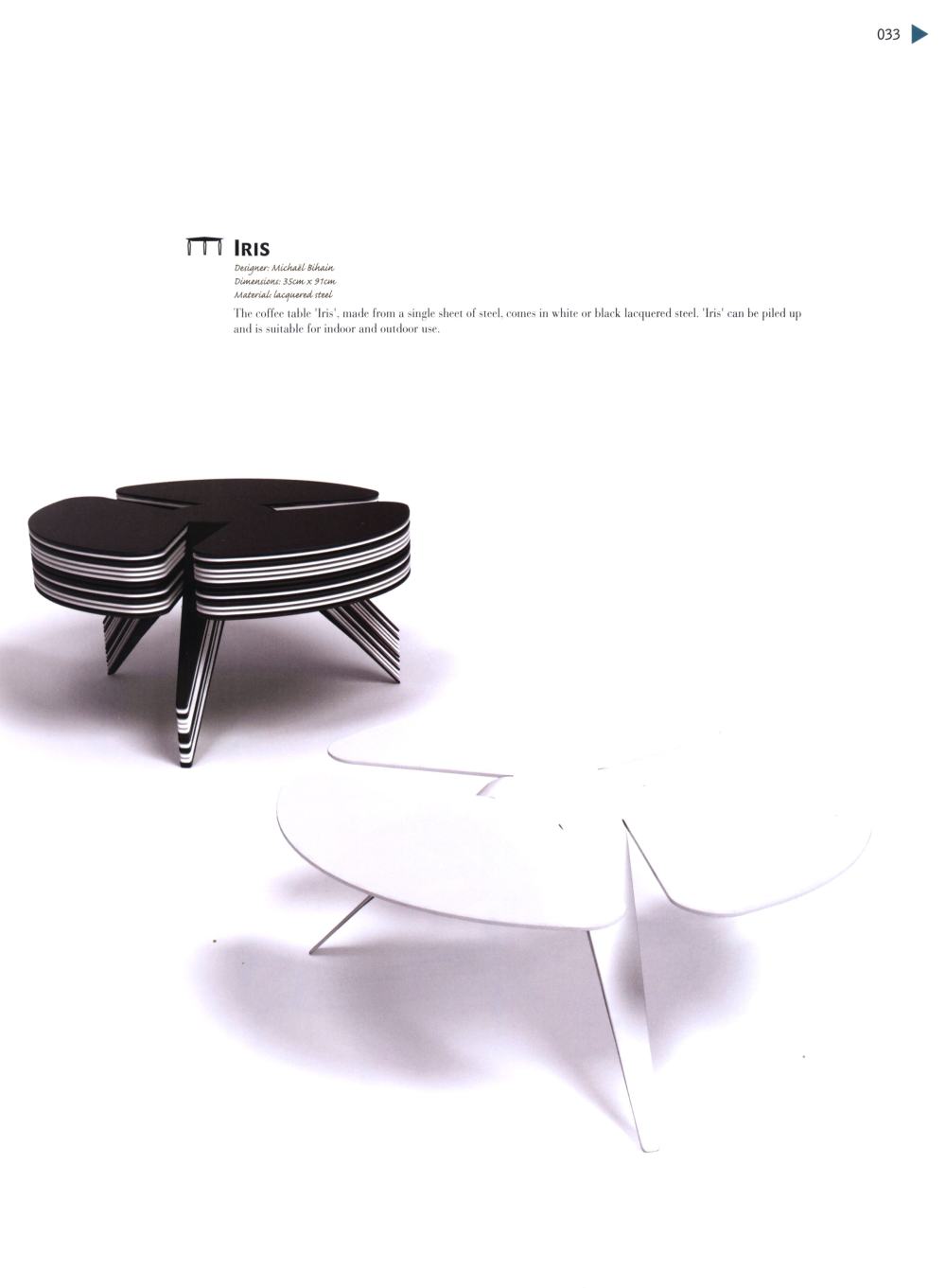 《FURNITURE》_科比 0028.jpg