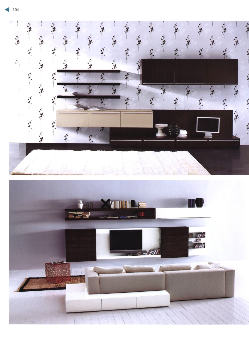 《FURNITURE》_科比 0103.jpg