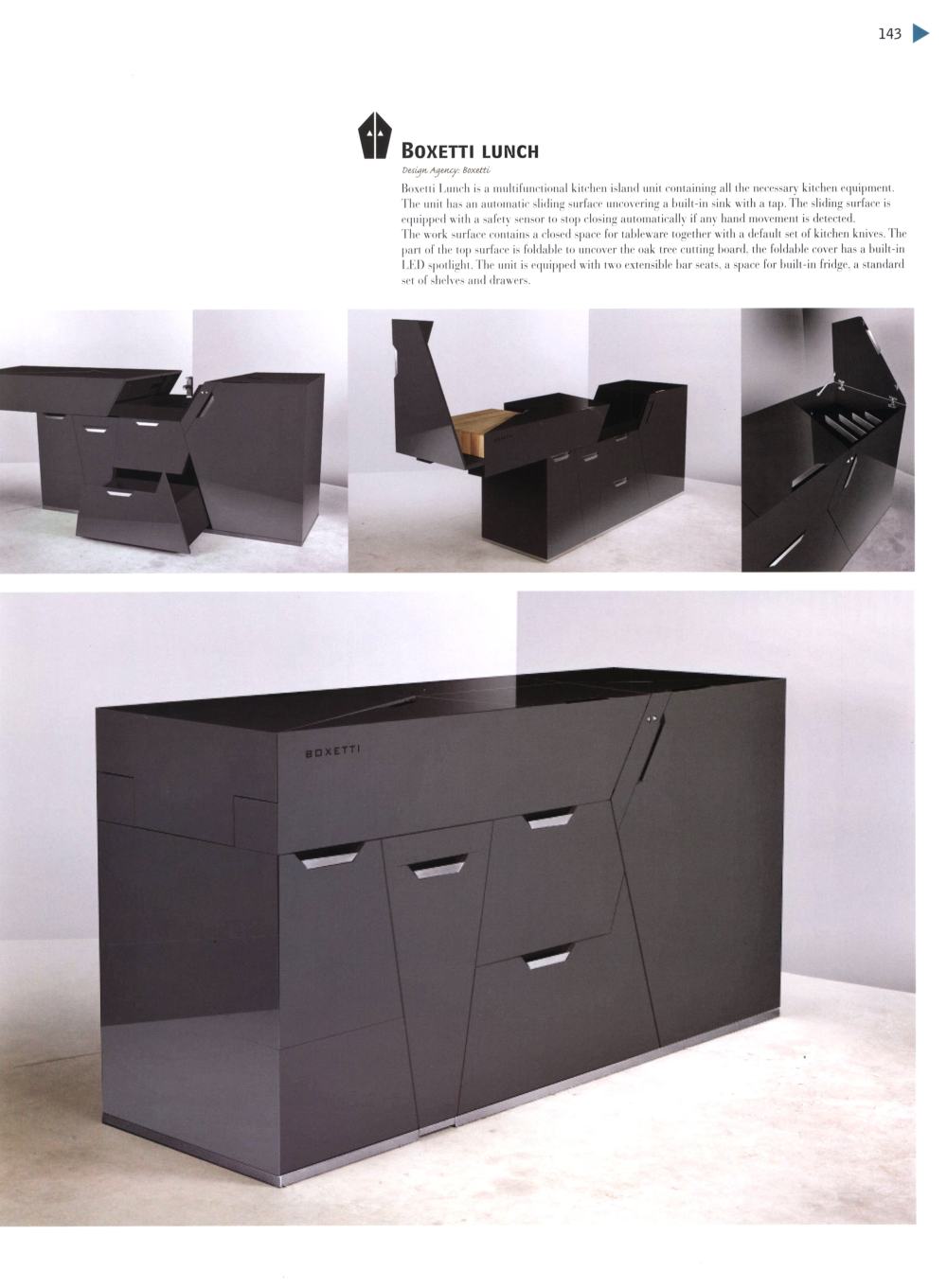 《FURNITURE》_科比 0142.jpg