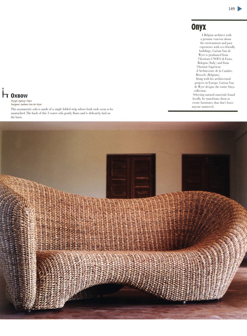 《FURNITURE》_科比 0148.jpg