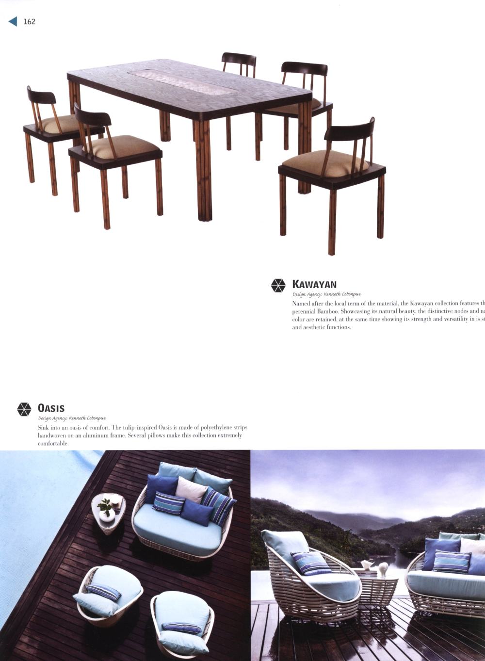 《FURNITURE》_科比 0161.jpg