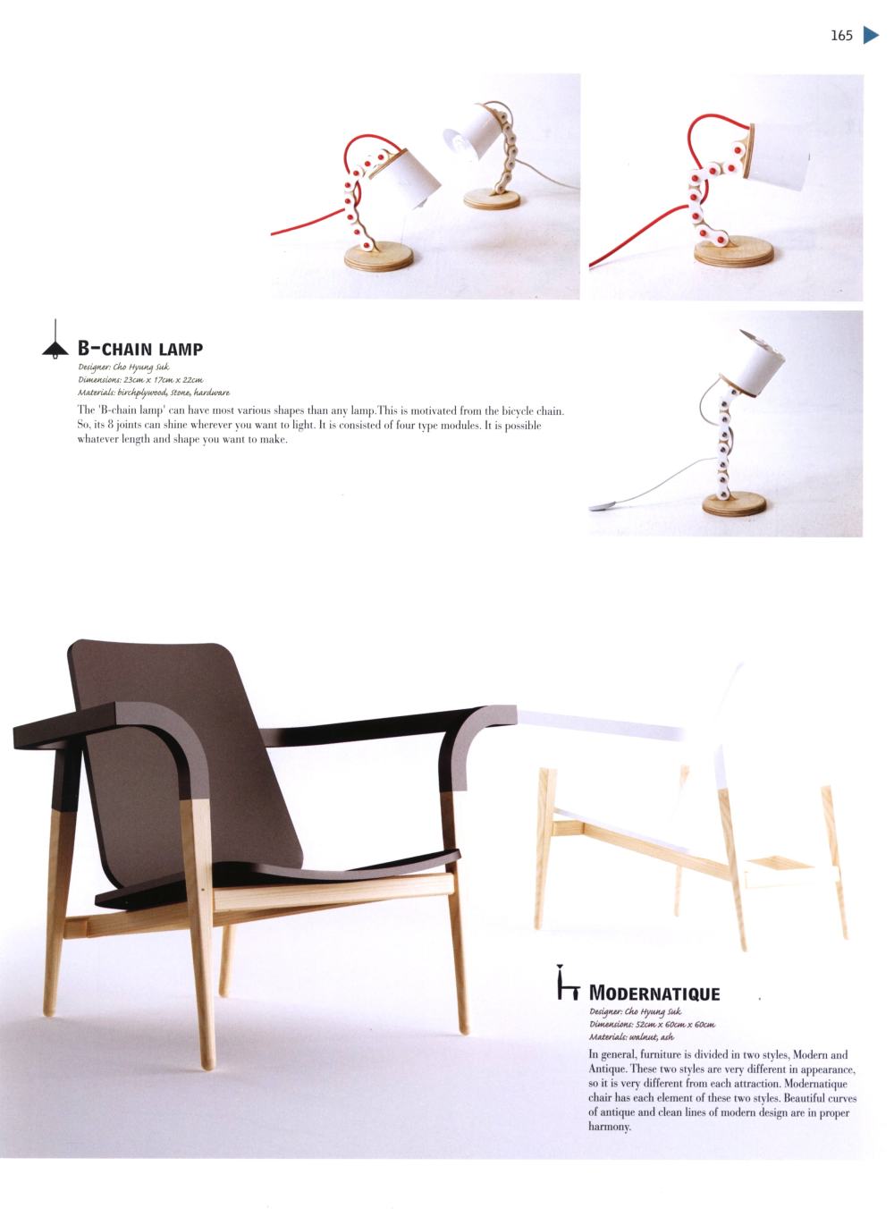 《FURNITURE》_科比 0164.jpg