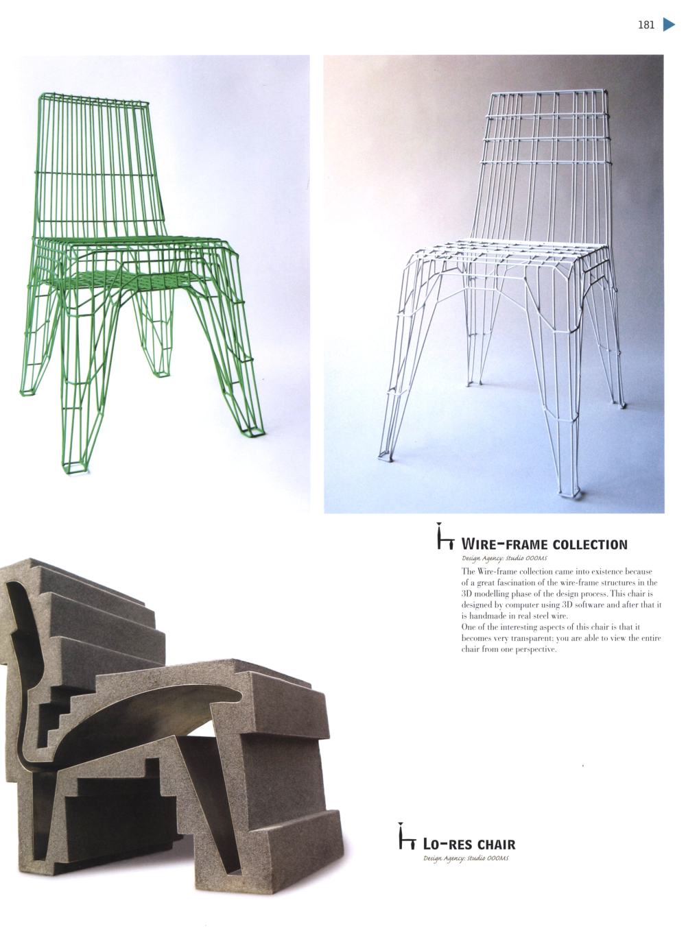 《FURNITURE》_科比 0180.jpg