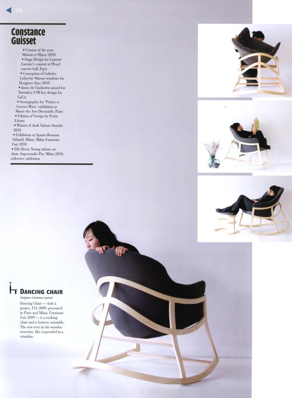 《FURNITURE》_科比 0251.jpg