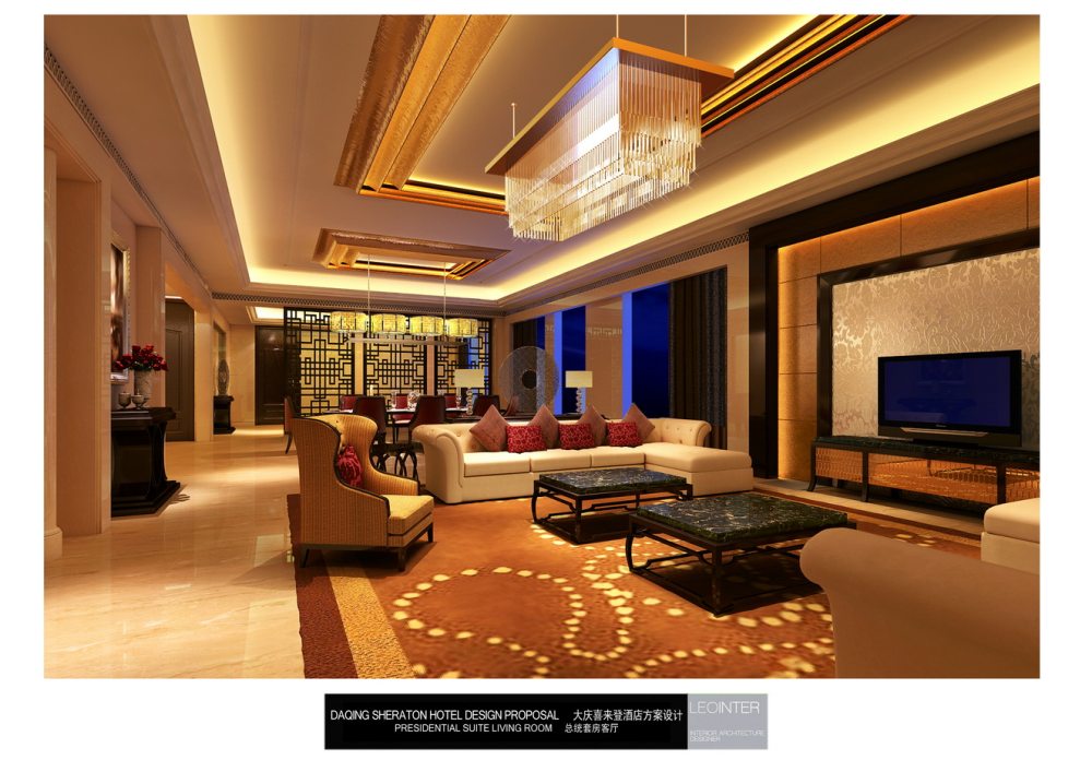 10_ps living room 总统套房客厅_缩小大小.jpg