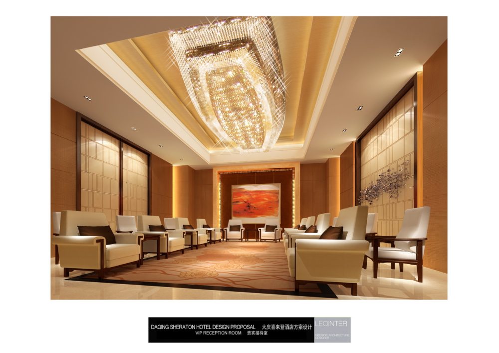 14_vip reception room 贵宾接待室_缩小大小.jpg