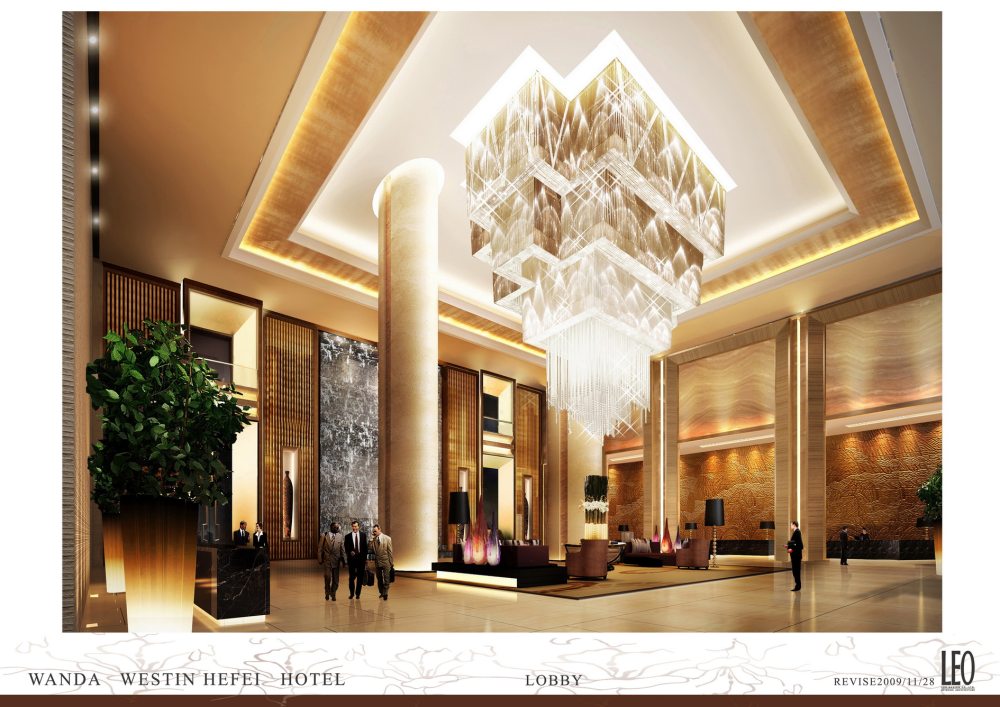 1 LOBBY_缩小大小.jpg