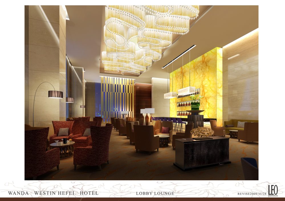 4 LOBBY LOUNGE_缩小大小.jpg